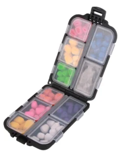 Ultimate Parabolic Floater Set (13 Reviews) -Vistuig winkel 5875e099dafaca25