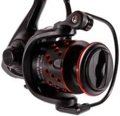 Ultimate Trout Special Set (8 Reviews) -Vistuig winkel 589ff7a9e9767932