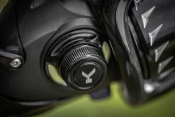 Korum Shadow Freespool (1 Review) -Vistuig winkel 58b2f110ea30074f