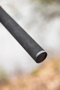 Ultimate Cast Special Baitcaster Hengel (3 Reviews) -Vistuig winkel 58c3059853909f0c