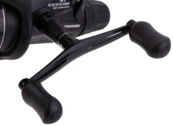 Shimano Baitrunner ST RB (13 Reviews) 13 Shimano Baitrunner ST RB (13 Reviews) -Vistuig winkel 58d910e294b4b21a