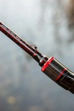 Ultimate Chikara Cast & Jerk 2,20m 50-150g (21 Reviews) 26 Ultimate Chikara Cast & Jerk 2,20m 50-150g (21 Reviews) -Vistuig winkel 58ef6cc43cdc9cab