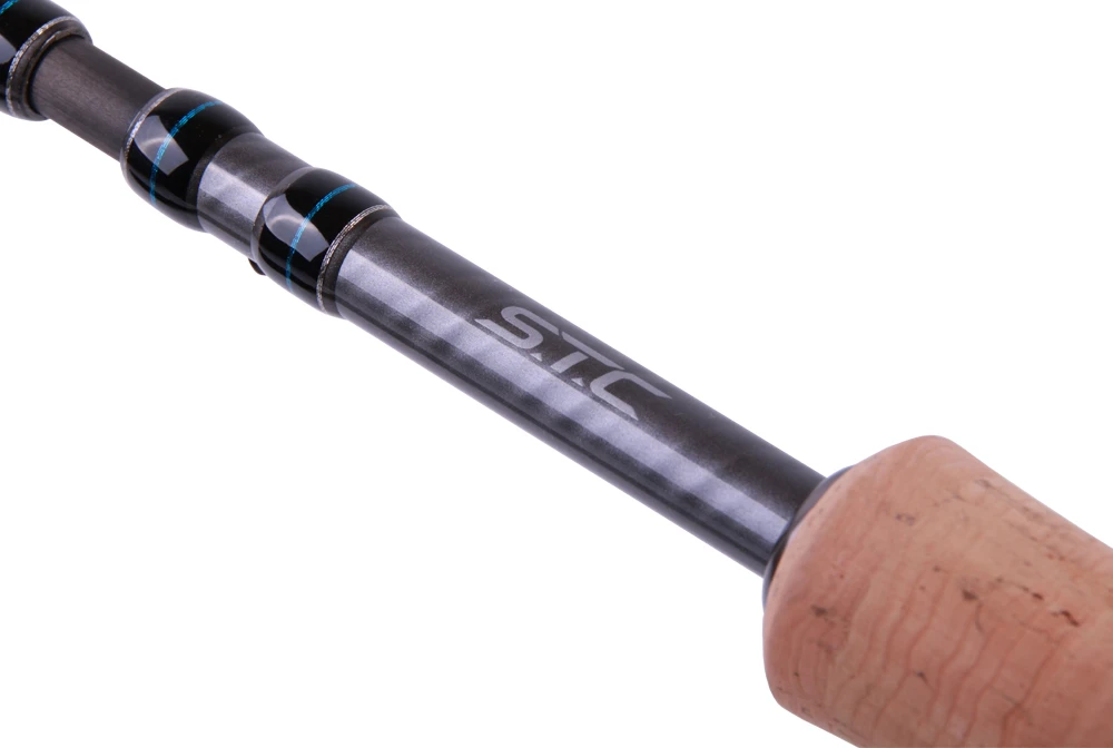 Shimano STC Multi-Length Spin Reishengel (6 Reviews) 4 Shimano STC Multi-Length Spin Reishengel (6 Reviews) - Afbeelding 4