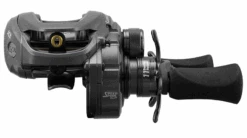 Lew's Custom Lite Speed Spool SLP LH -Vistuig winkel 598d2aebabcf20d4