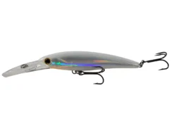 Hardlure Pack Met 12 Pluggen! (1 Review) -Vistuig winkel 59a6d918436b7f0e scaled