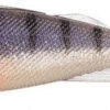 LMAB Köfi Perch Shad (1 Review)