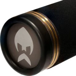 Westin W3 Powerlure 2nd Generation (2sec) -Vistuig winkel 5a51f9143945d53f