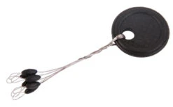 Ultimate Trout Special Set (8 Reviews) -Vistuig winkel 5a98c456b27d15ec