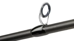 Major Craft Ceana Baitcasthengel 2.05m (7-28g) -Vistuig winkel 5ae5746612fd0e42