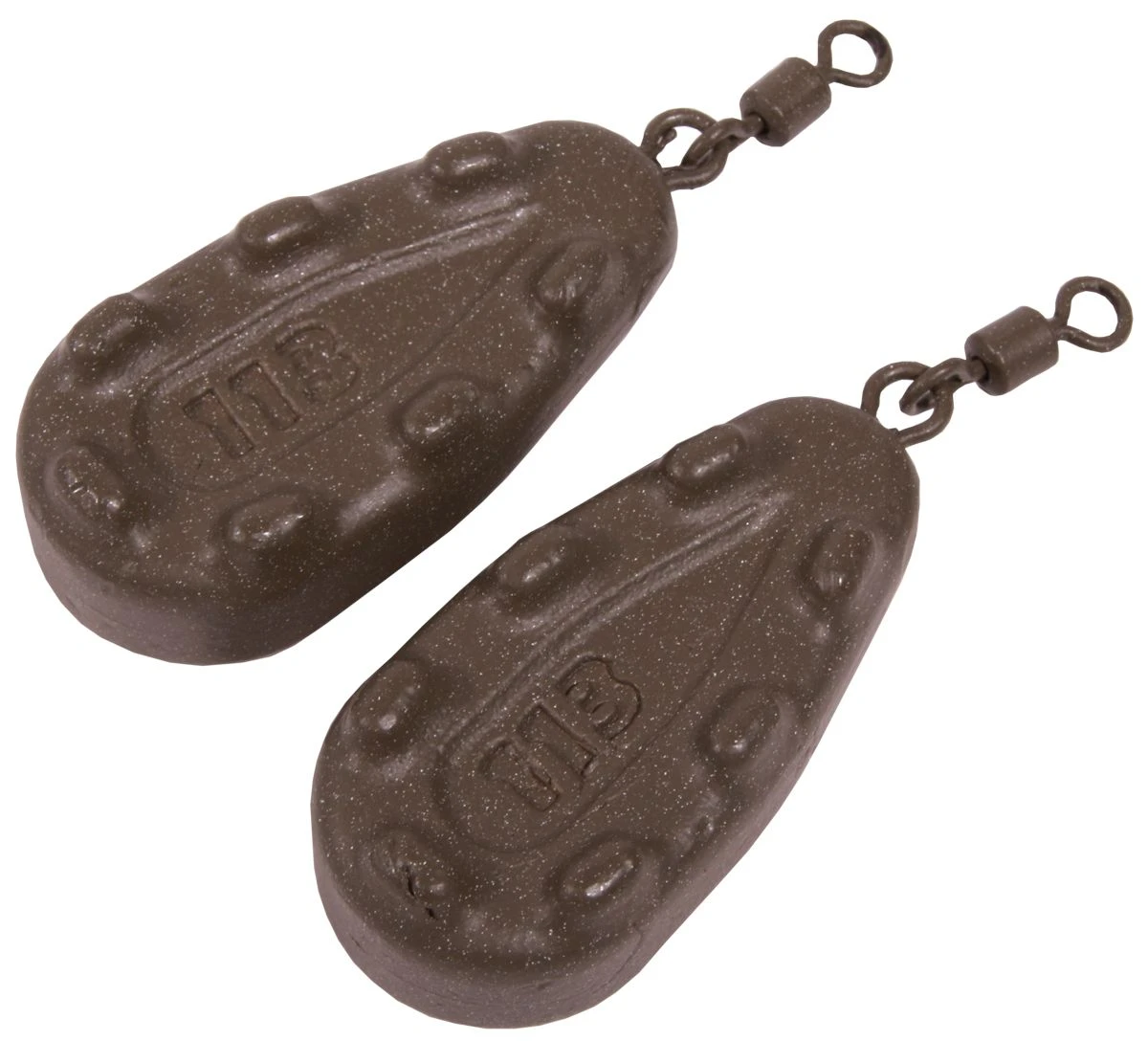 Life Orange Set Helicopter Universal 12 Life Orange Set Helicopter Universal - Afbeelding 12