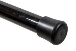 Ultimate Beachforce Strandhengel 4.20m (100-250g) (1 Review) -Vistuig winkel 5b1028bfc4392176