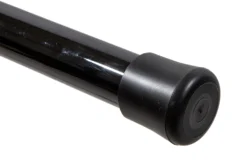 Ultimate Beachforce Strandhengel 4.20m (100-250g) (1 Review) -Vistuig winkel 5b1028bfc4392176 scaled