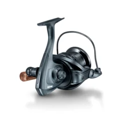 Sonik Xtractor 5000 (12 Reviews) -Vistuig winkel 5b7fcadfacf08752