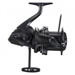 Shimano Ultegra XTE 14000 Karpermolen (4 Reviews) 5 Shimano Ultegra XTE 14000 Karpermolen (4 Reviews) -Vistuig winkel 5bf5e42999a86597