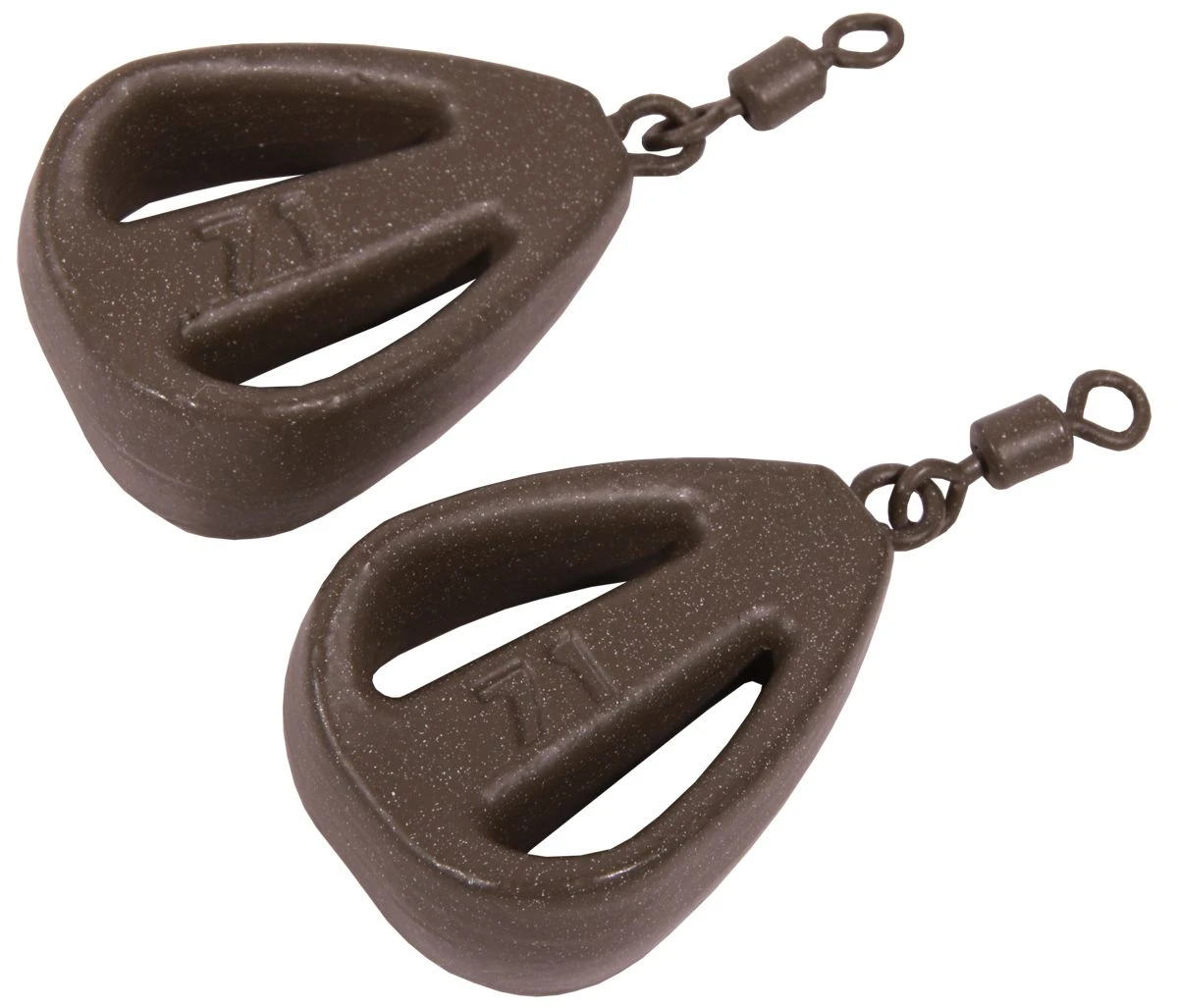 Life Orange Set Helicopter Universal 13 Life Orange Set Helicopter Universal - Afbeelding 13