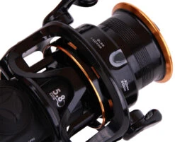 Mitchell 300 Pro (9 Reviews) -Vistuig winkel 5c33083fb9dd2055