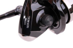 Oceancast Sea Spirit Set 4.20m (200g) (8 Reviews) -Vistuig winkel 5c342e967c88f7fd