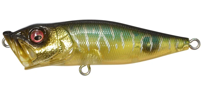 Megabass PopX 1 Megabass PopX