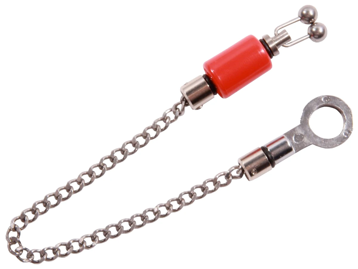 Ultimate Rod Pod Set - 4 Hengels (3 Reviews) 15 Ultimate Rod Pod Set - 4 Hengels (3 Reviews) - Afbeelding 15