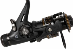 Zebco Cursus Runner Vrijloopmolen (2 Reviews) -Vistuig winkel 5c9380feac181dac