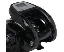 Abu Garcia MaxToro DLC 50 Reel -Vistuig winkel 5cee0fa304955cda