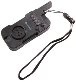 Ultimate Rodpod Set Complete (20 Reviews) -Vistuig winkel 5cf3f6478775ee80