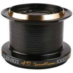 Mikado Lentus AD Speedrunner 10007 (2 Reviews) -Vistuig winkel 5d08b7f2f0832d3b