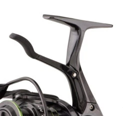 Mitchell Full Control MX7 2000 (1 Review) -Vistuig winkel 5d12a47a1dd73292