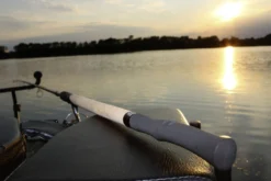 Browning Argon 2.0 Feeder MH 360cm -Vistuig winkel 5d156991e1f64391