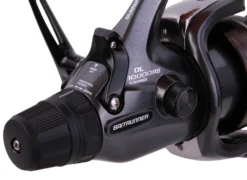 Shimano Baitrunner DL RB Molen (9 Reviews) -Vistuig winkel 5db0ae981c229f67