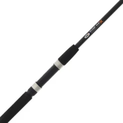 Angling Pursuits Match Float Max Hengel 3,00m (5-20g) (3-delig) (5 Reviews) -Vistuig winkel 5deb38a2e32539c9