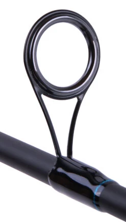 Shimano STC Multi-Length Spin Reishengel (6 Reviews) 14 Shimano STC Multi-Length Spin Reishengel (6 Reviews) -Vistuig winkel 5e43b33cc3b14895