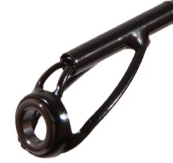 Ultimate Light Casting 10-30g (8 Reviews) -Vistuig winkel 5e44f485f8ae5034