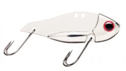 Storm Gomuku Ultra Blade 10