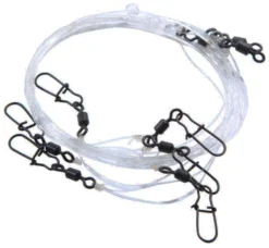 Allround Power Feeder Set (18 Reviews) -Vistuig winkel 5e5b2bb16d71706f