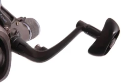 Allround Power Feeder Set (18 Reviews) -Vistuig winkel 5e640f320a2e27e6