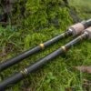 Korum Glider Power Float Rod (3,35m) (3 Reviews)