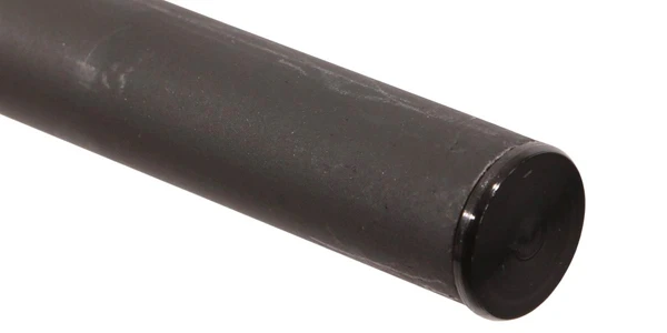 Ultimate Dynamic Adventure Carp Set (21 Reviews) 5 Ultimate Dynamic Adventure Carp Set (21 Reviews) - Afbeelding 5