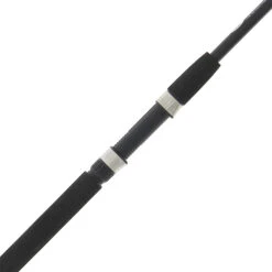 NGT Match & Feeder Set Met 2 Hengels! (10 Reviews) 24 NGT Match & Feeder Set Met 2 Hengels! (10 Reviews) -Vistuig winkel 5ef465b99701dd5d