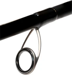 Westin W3 Powerlure 2nd Generation (2sec) -Vistuig winkel 5efc32204772626f scaled