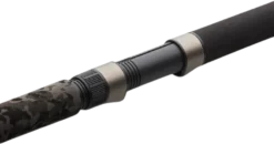 Madcat Black Inline 2,10m (20-30lbs) -Vistuig winkel 5f2c1c88ec9e0fb5