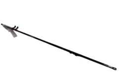 Colmic Prodigy Trout Action (1 Review)