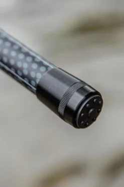 Ultimate Supreme Bolognese Hengel (35 Reviews) -Vistuig winkel 5f87e0d4b23501b2 scaled