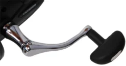 Daiwa Black Widow Extension Carp Set 3.00m (3lb) 25 Daiwa Black Widow Extension Carp Set 3.00m (3lb) -Vistuig winkel 5fc17a25039cc7c5