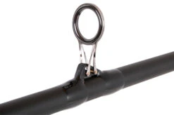 Oceancast Sea Spirit Set 4.20m (200g) (8 Reviews) -Vistuig winkel 5fd59c65c6481d3a