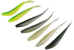 Ultimate Complete Dropshot Box (14 Reviews) 15 Ultimate Complete Dropshot Box (14 Reviews) -Vistuig winkel 602596aaa6709ebf