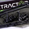 Sonik Xtractor 2 Rod Carp Kit (26 Reviews)