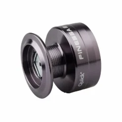 Quick Finessa 8 FD 7+1BB IASP Spinmolen -Vistuig winkel 608ef0eb69efce0d