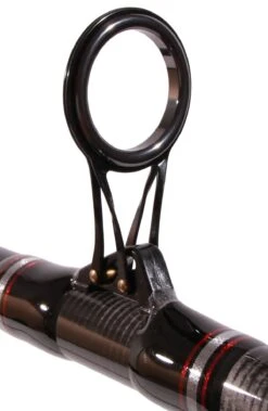 Ultimate Extreme Beach 4,20m (100-200g) (11 Reviews) -Vistuig winkel 60d3b44c6eb49c7e