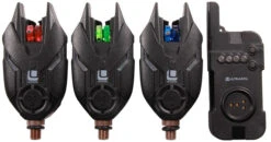 Ultimate Rodpod Set Complete (20 Reviews) -Vistuig winkel 60dd83c09a2f1549